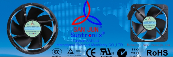 <b>黄瓜下载APP最新版官方下载电机顺应新能源汽车市场发展，助力打造优质散热系统</b>