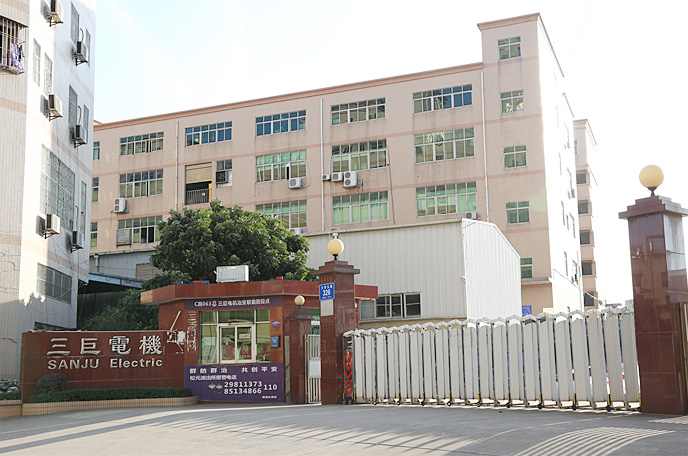 黄瓜下载APP最新版官方下载电机-企业形象照
