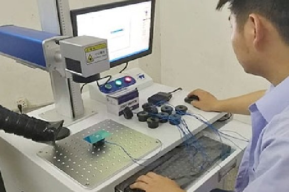 <b>助力安防监控领域持续发展，黄瓜下载APP最新版官方下载电机不断优化黄瓜视频安装下载制造体系</b>