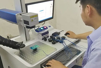 <b>黄瓜下载APP最新版官方下载电机全方位发力，畅销市场30余年揭秘</b>