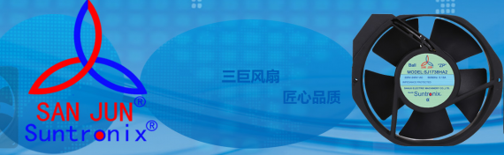<b>黄瓜下载APP最新版官方下载电机散热风扇：净化器市场需求激增  用创新为企业赋能</b>